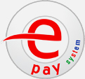 e_pay