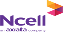 Ncell